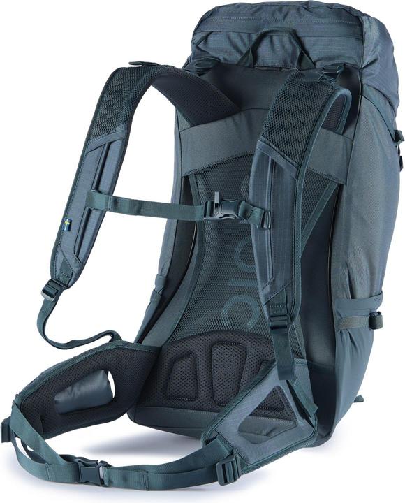 Produktbild Stoic SÃ¤lkaSt. Backpack 30 (30 l)