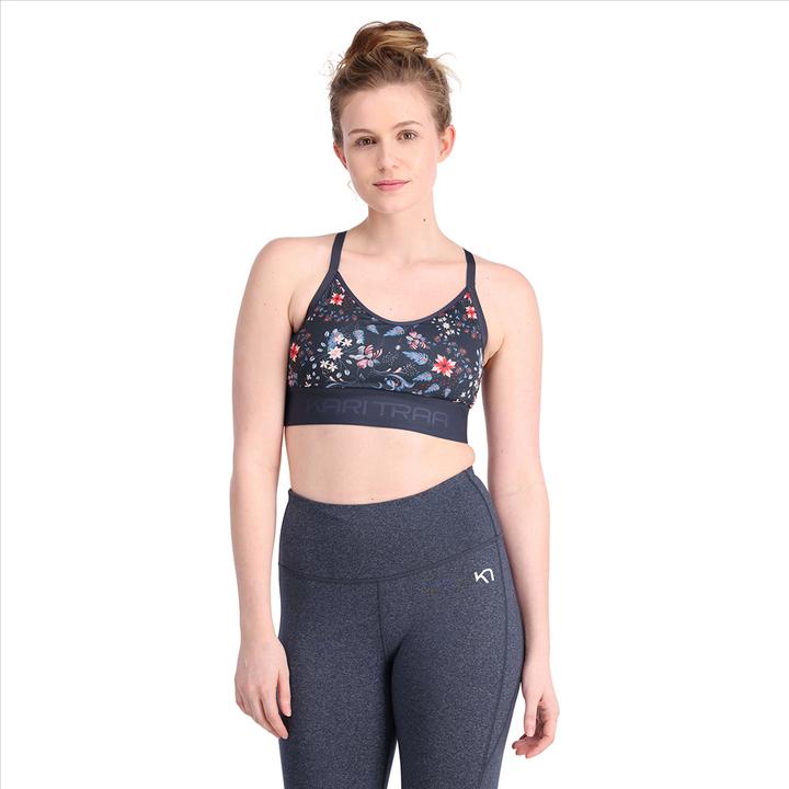 Produktbild Kari Traa Froya Printed (S)
