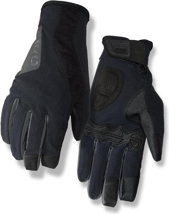 Produktbild Giro Pivot 2.0 Gloves (M)