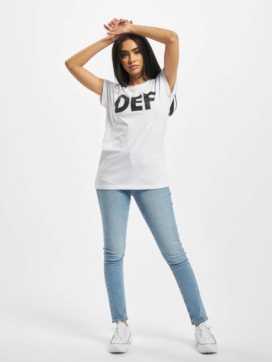 Produktbild DEF Her Secret T-Shirt - 18431 (S, L)