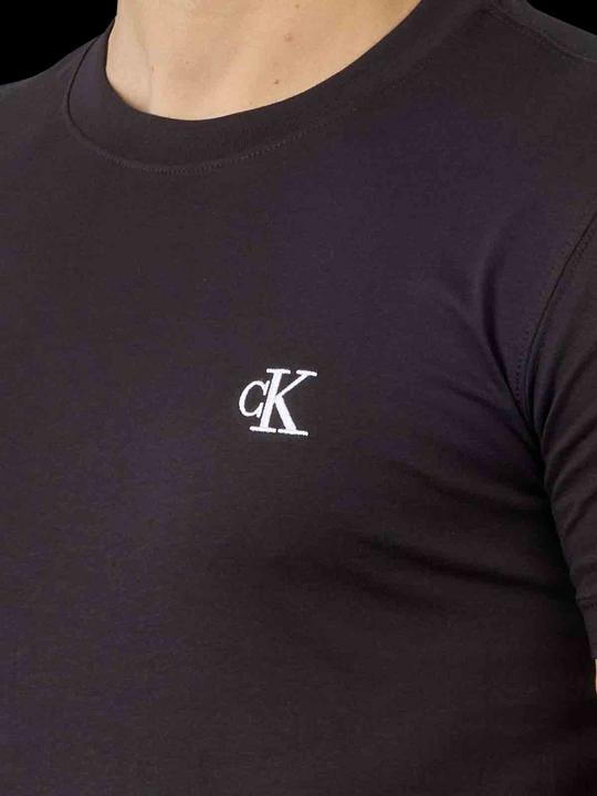 Actual product image Calvin Klein Jeans tee (S)