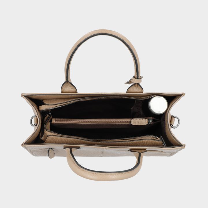 Image du produit Picard Shopper Match (14 l)