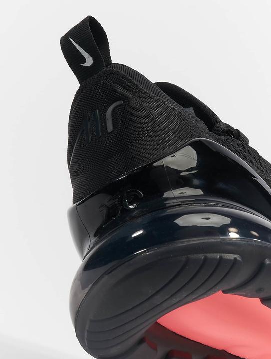 Actual product image Nike Air Max 270 (43)