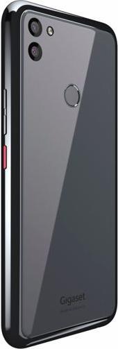 Image du produit Gigaset GS5 senior (64 Go, Gris titane foncé, 6.30", Double SIM, 48 Mpx, 4G)