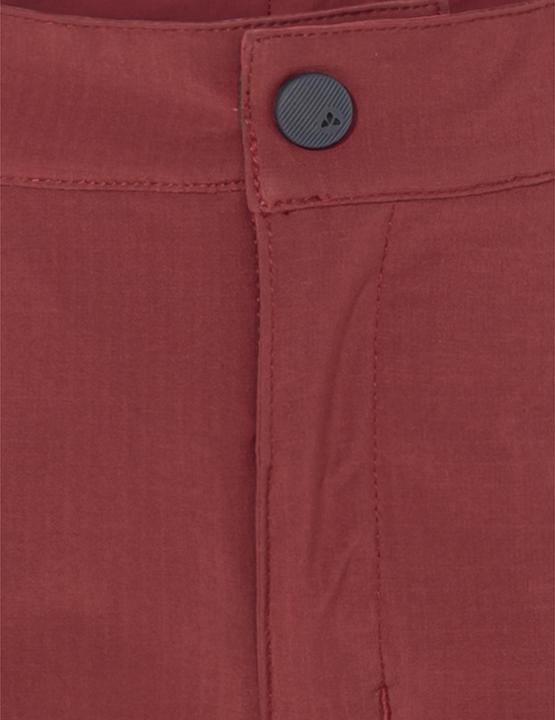 Produktbild Vaude Kid's Caprea Stretch SF Pants (146)