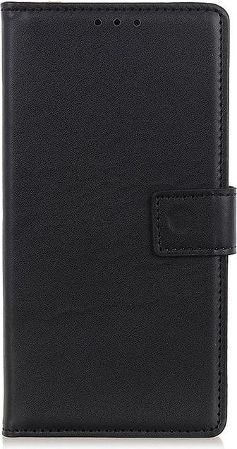Immagine prodotto MU Classic Serie Classic II con copertina in pelle (Samsung Galaxy S23 Ultra)