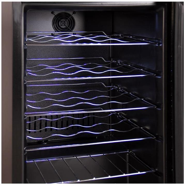 Produktbild Kibernetik BWS24
