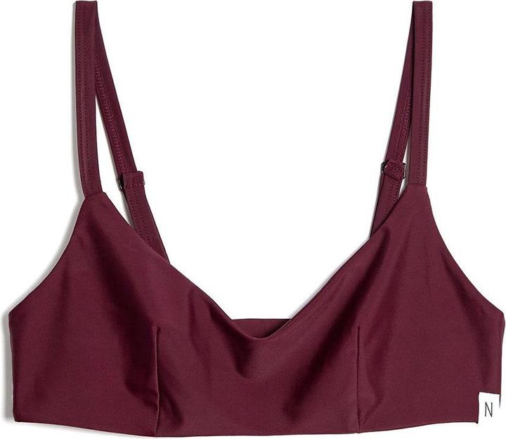 Aubergine