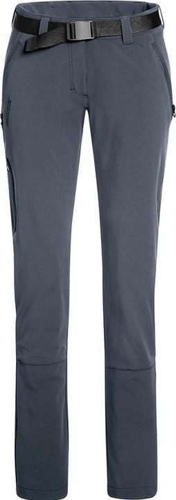 Actual product image Maier Sports Women's Lana Slim (M)