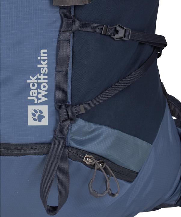 Produktbild Jack Wolfskin Prelight Vent 30 S-L (41 l)