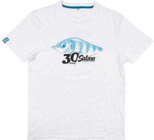Produktbild Salmo 30th Anniversary (XXL)