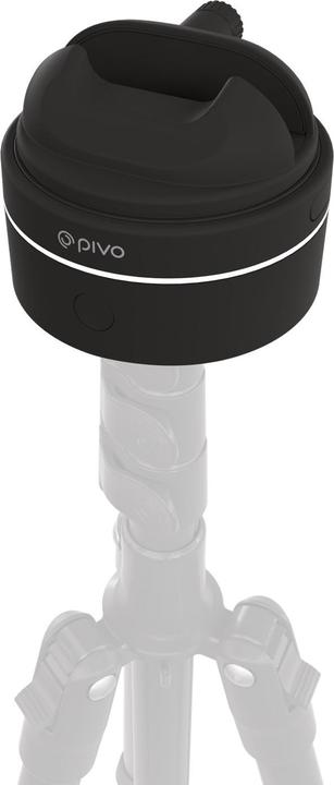 Productafbeelding Pivo Pod Max