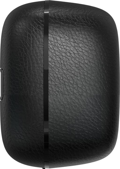 Image du produit Easypix Duo de microphones sans fil MyStudio