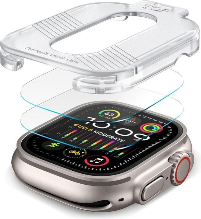 Image du produit Tech-Protect None