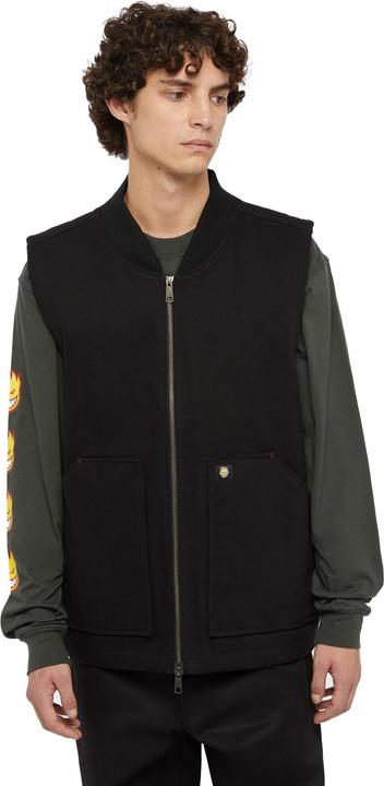 Actual product image Dickies M39871 (XL)