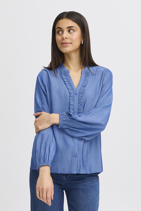 Actual product image Fransa Diana SH1 (XS)
