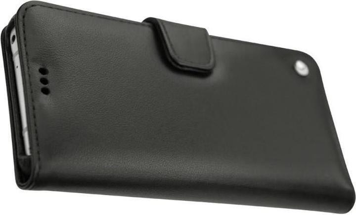Produktbild Noreve Lederschutzhülle Wallet