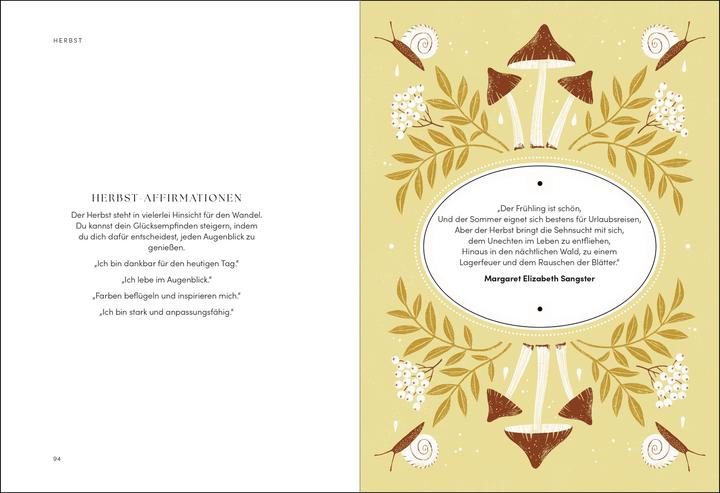 Image du produit The Happiness Year (Allemand, Tara Ward, 2024)