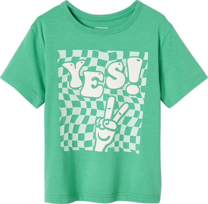 Vertbaudet T-Shirt (86)