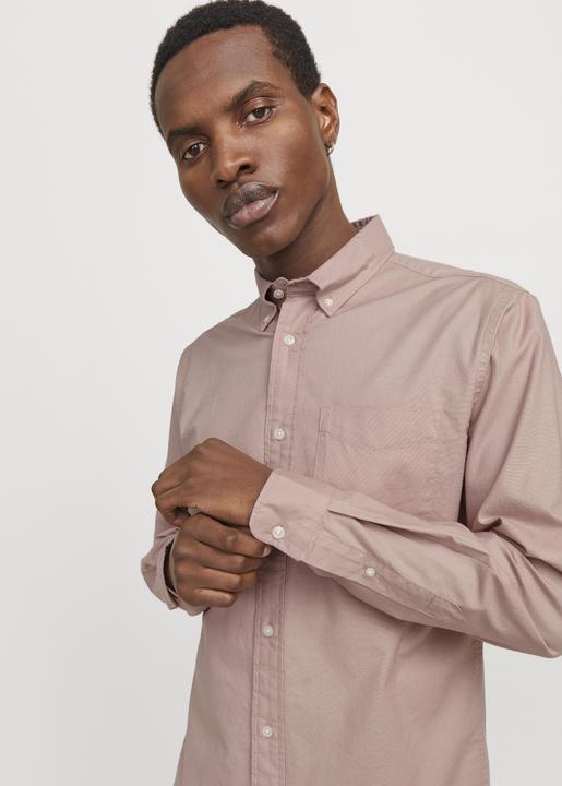 Immagine prodotto Jack & Jones Camicia over slim fit Camicia over (M)