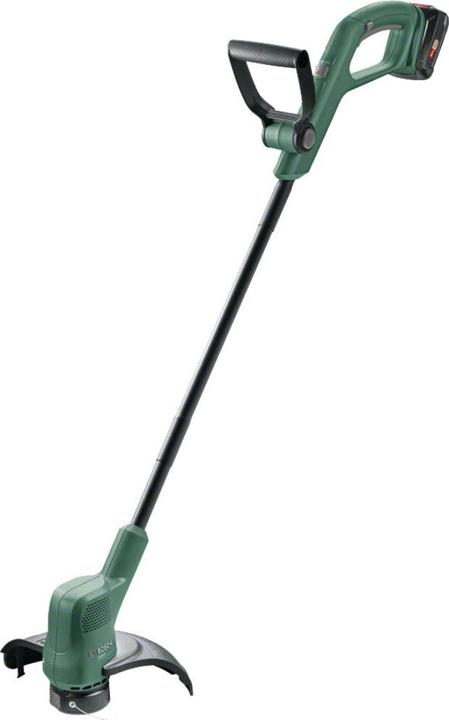 Bosch Home & Garden EasyGrassCut 18-230 (Fils coupe-herbe)