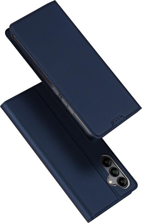 Produktbild Dux Ducis Pro Series (Samsung Galaxy A34 5G)
