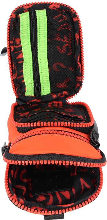 Produktbild Desigual Handytasche 11 cm