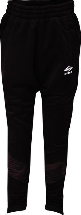 Produktbild Umbro Maxium Jogginghosen (128)
