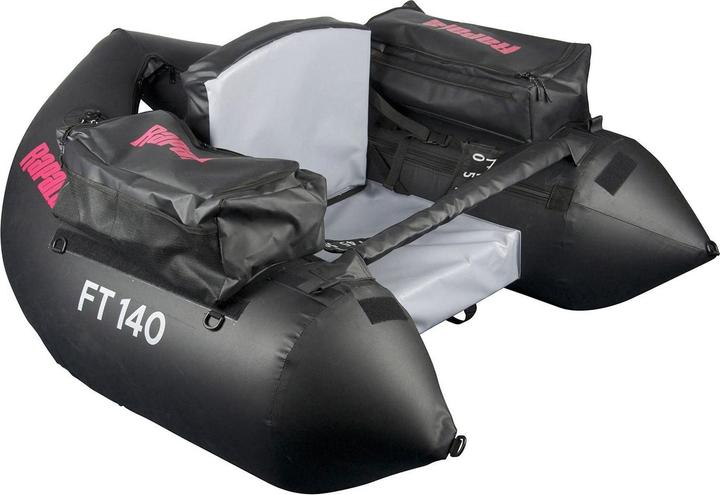 Image du produit Rapala Ft 140