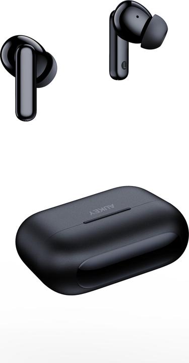 Productafbeelding Aukey EP-M1NC (ANC, 6 h, Draadloze)
