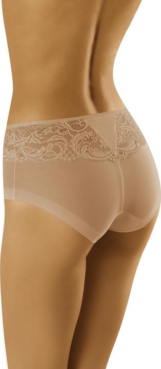 Image du produit Wolbar 611535 (L)