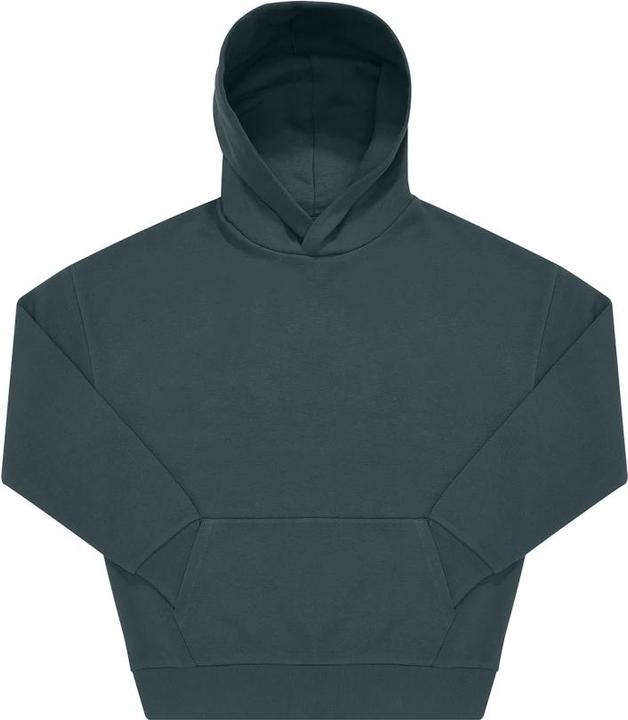 B&C Influence Kapuzenpullover