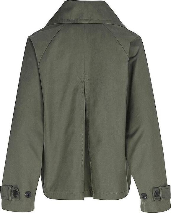 Produktbild In Wear Mazieiw Perry (34)