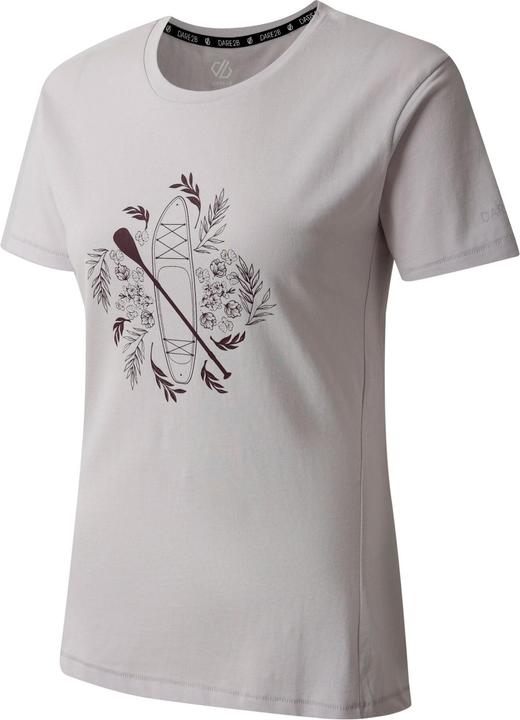 Produktbild Dare2b Transquility III TShirt (38 D)