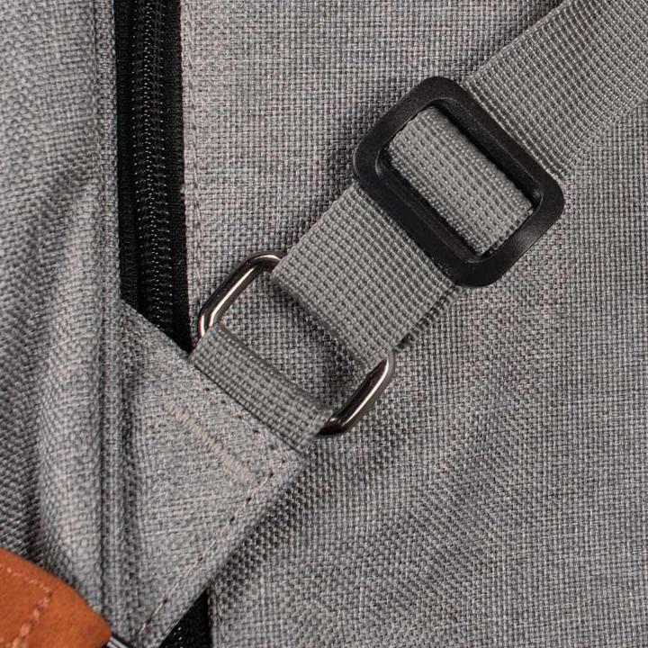 Immagine prodotto Cabaia 452352 (23 l)