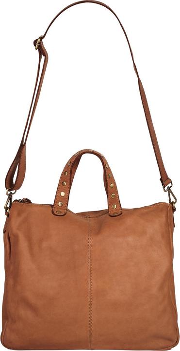 Produktbild Samantha Look Umhängetasche