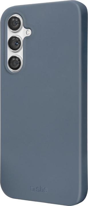 Actual product image SBS Cover (Samsung Galaxy A35)