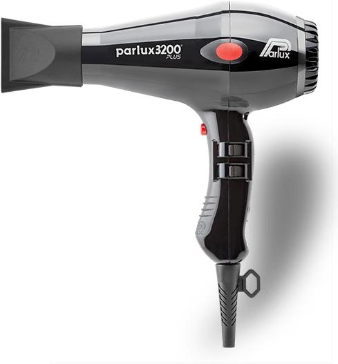 Parlux 3200 Plus
