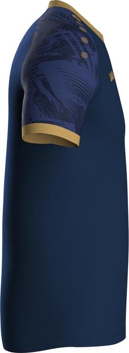 Produktbild JAKO Trikot Iconic KA (164)