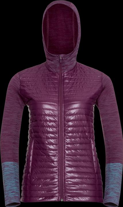 Odlo Engage Hoody (S)