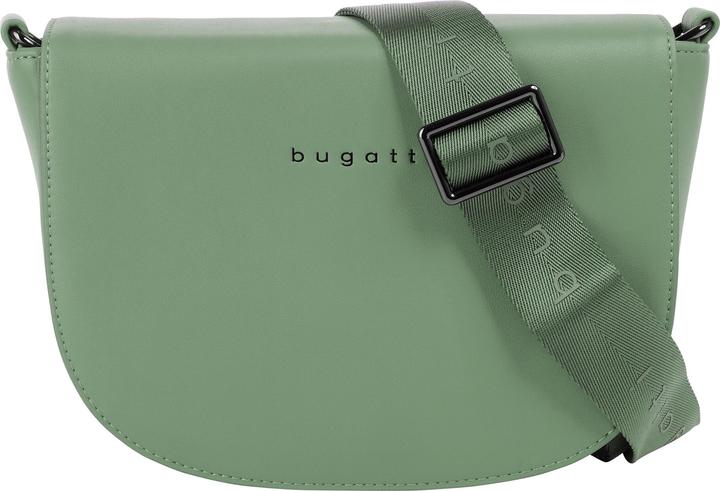 Produktbild Bugatti Umhängetasche ALMATA