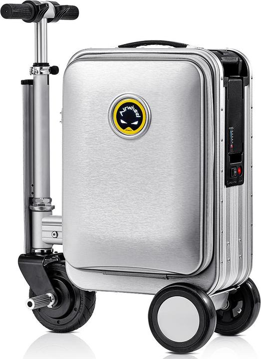 Image du produit Airwheel SE3S (29.30 l, Bagage à main (jusqu'à 50l))
