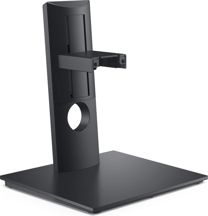 Actual product image Dell E2420HS (1920 x 1080 pixels, 24")