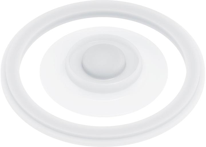 Actual product image Sigg Wmb One