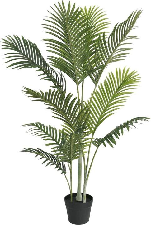 Produktbild VidaXL Orell (120 cm)