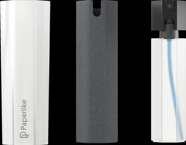 Actual product image Paperlike Cleaning Kit (0 x)