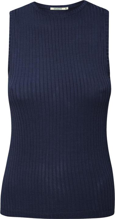 Image du produit Greenbomb Women's Few Shirt (L)