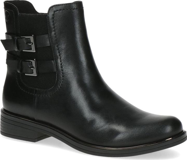 Image du produit Caprice Bottines (37.5)