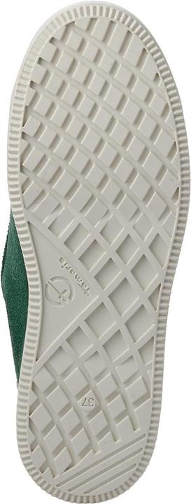 Image du produit Tamaris Baskets (40)