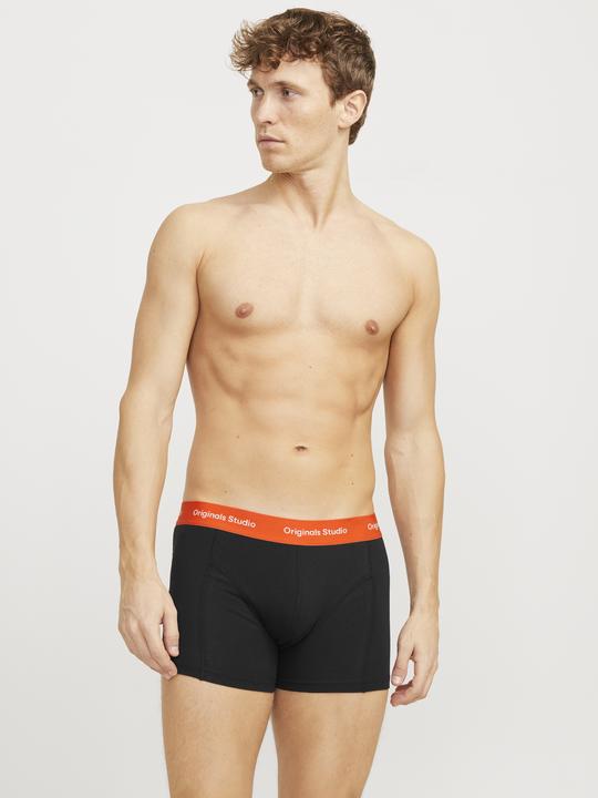 Immagine prodotto Jack & Jones Vesterbro (M, Confezione singola)